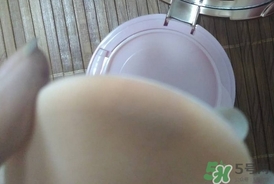 伊卡露诗气垫cc霜多少钱?伊卡露诗气垫cc霜价格